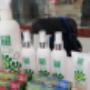 Médico Veterinaria
Postítulo en Citodiagnóstico
Atención a domicilio en Talca
Farmacia Veterinaria y Aromaterapia para animales
23 oriente 1441 Talca