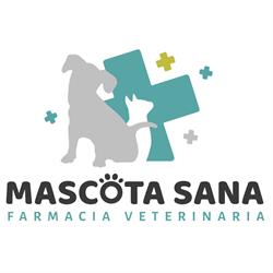 Mascota Sana