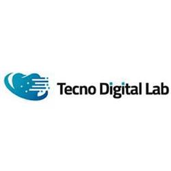 Laboratorio Dental Tecno Digital Lab