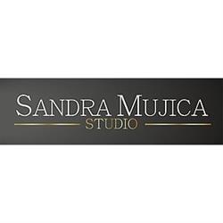 Sandra Mujica Studio