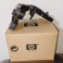 # 4