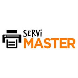 Servimaster