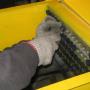 REPARACIÓN Y MANTENCIÓN COMPONENTE PARA LA GRAN MINERÍA