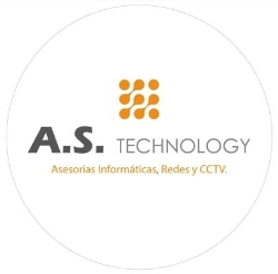 AS Technology