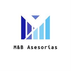 APR Asesores