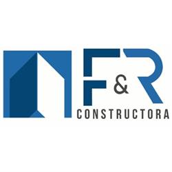 Constructora F&R