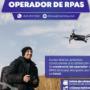 Operador