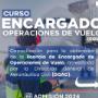 Curso
