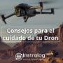 Drones