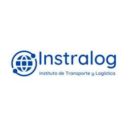 Instralog