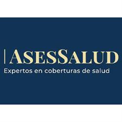 AsesSalud