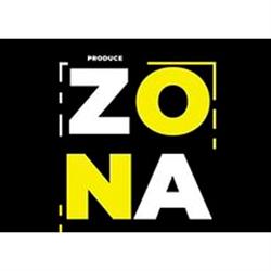 Zona Creativa Norte