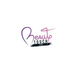 Beauty Touch