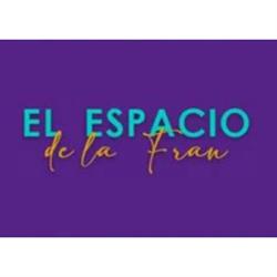 El Espacio De La Fran