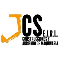 Construcciones JCS Temuco