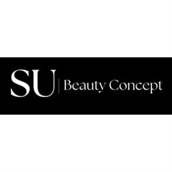 SU Beauty Concept