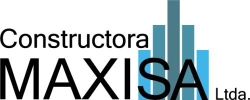 Constructora Maxisa Ltda