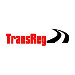 TRANSREG SPA