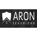Aron Seguridad y Protección