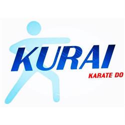 Dojo KURAI Karate Do