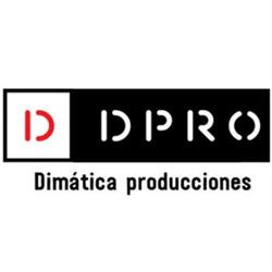 Dimática Films SPA