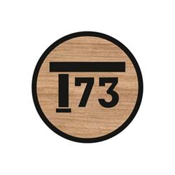 Taller 73