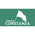 Confecciones Constanza