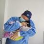 Clínica Veterinaria Arrayán