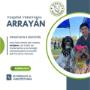 Clínica Veterinaria Arrayán
