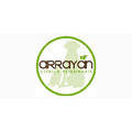 Clínica Veterinaria Arrayan