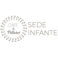 Cafe & Pilates Infante