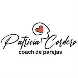 Paty Cordero Coach