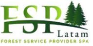 FSP LATAM SpA