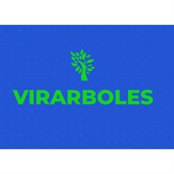 VIRARBOLES