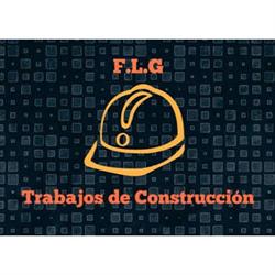 F.L.G. Trabajos de Construcción y Terminaciones
