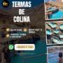 Transporte