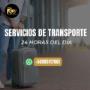 Transporte