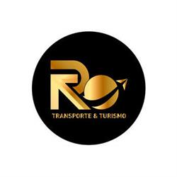 Transporte Vip