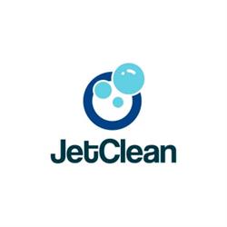Jet Clean