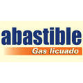 Abastible Curicó Maximiliano Ramírez