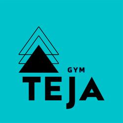 Gimnasio Isla Teja