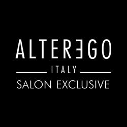 Salon Alterego