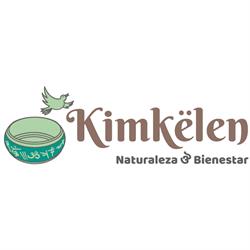 Kimkelen, naturaleza y bienestar
