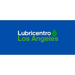 Sociedad Lubricentro Los Angeles Limitada
