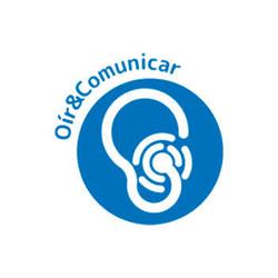 Oír Comunicar Centro Auditivo