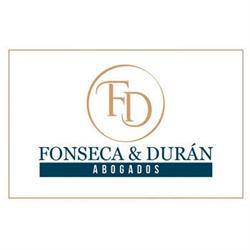 Fonseca & Durán Abogados