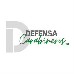 Defensa Carabineros PNI