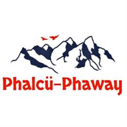 Phalcü-Phaway