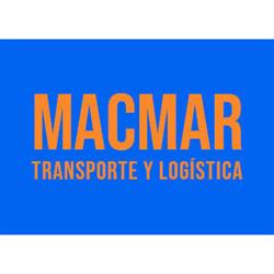 Macmar Transporte y Logística