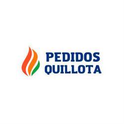 Pedidos Quillota